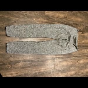 Old navy workout leggings